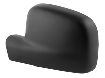 VW T5 03-09 external mirror housing BLACK left