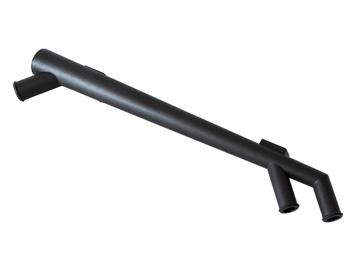 Ford Focus I 98-05 heater hose