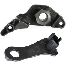 Marka samochodu: BMW
Model samochodu: E60 E61 seria 5
Przedmiot (część): zestaw naprawczy reflektora
Strona: prawa
Stan: Nowy
Oznaczenie GTU: GTU_07