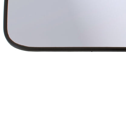 Ford Focus Mk1 98-05 Right Manual Mirror Glass
