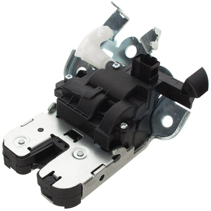Audi A1 8X A3 8P A3 8V A4 B8 A5 8T A6 C7 A7 4G TT FV Q3 8U Q5 8R Q7 4L tailgate boot lock