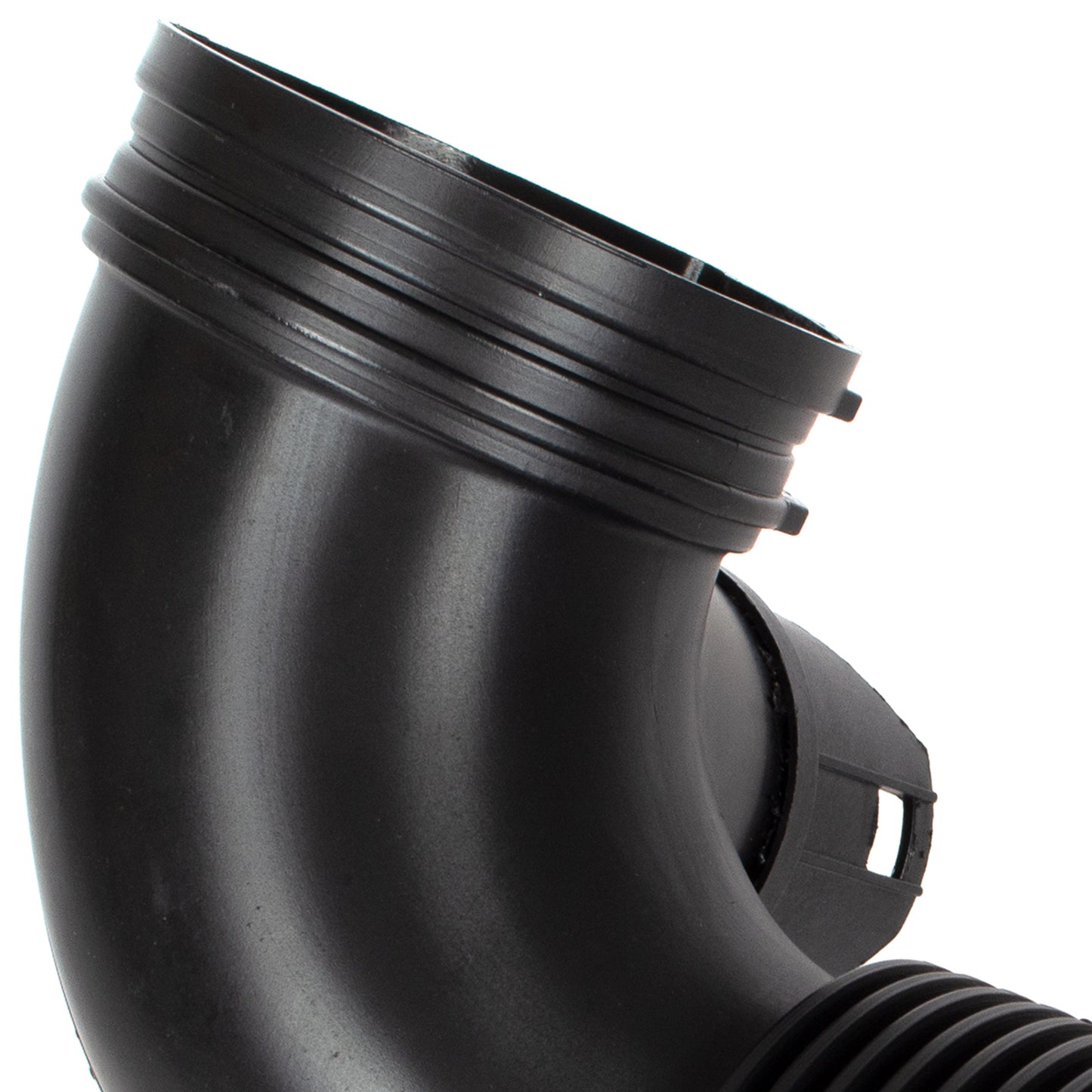 BMW 4 F32 F33 F36 13-17 2.0 N20 B20 air filter hose