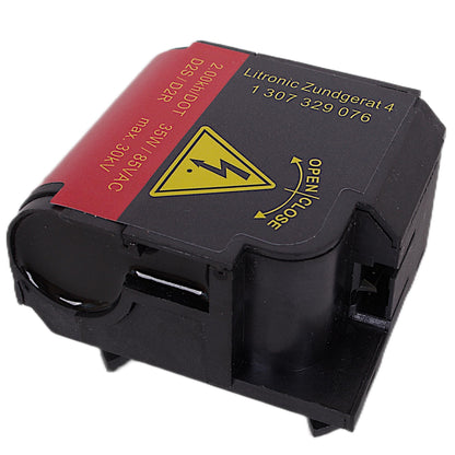 Audi BMW VW Volvo Zapłonnik cewka lamp xenon