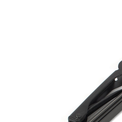 Ford S-MAX 2006 - rear wiper arm + blade