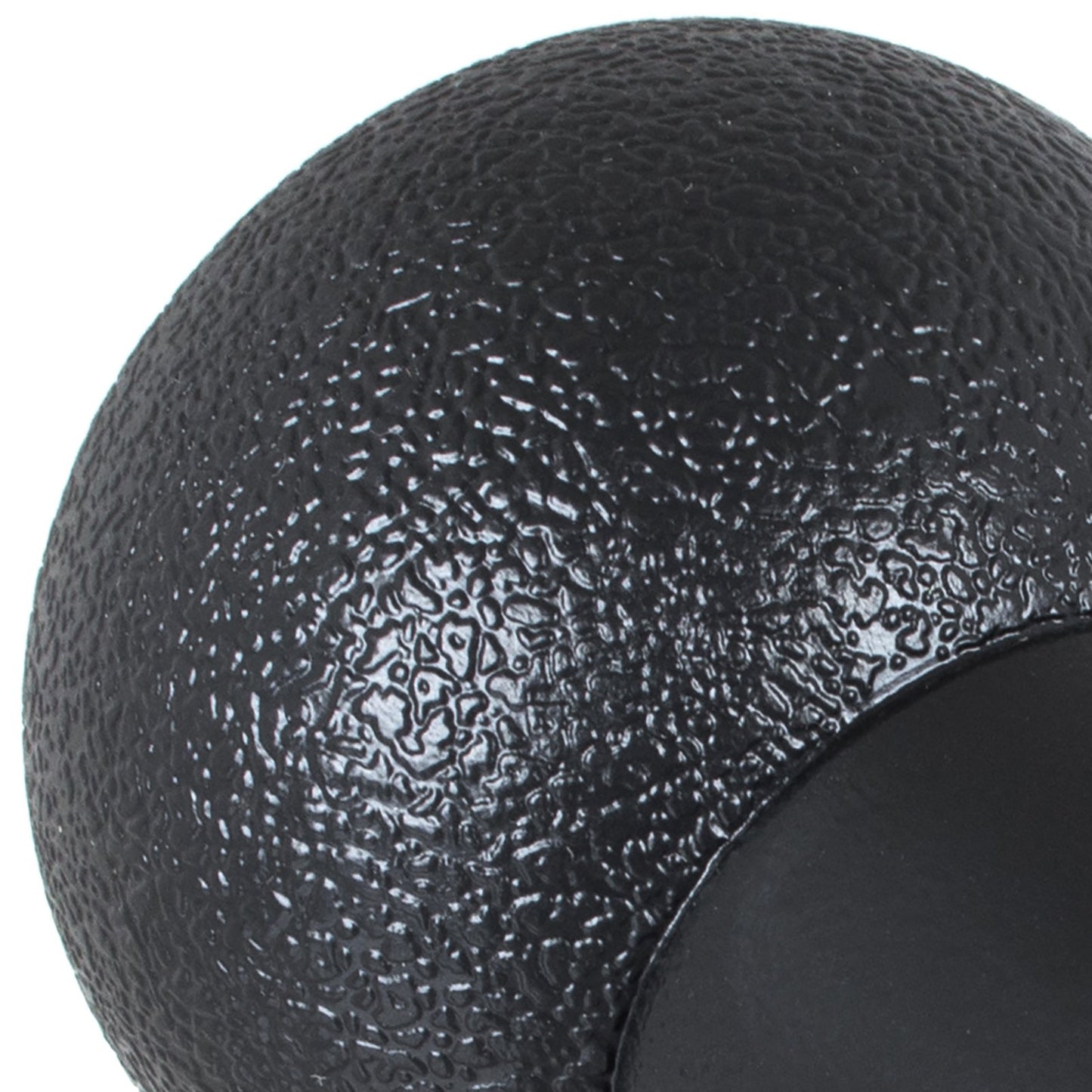 Citroen C3 gear knob