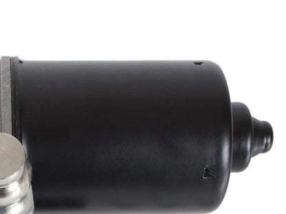 BMW 5 E60 / E61 01-10 front windshield wiper motor