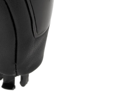 Ford Galaxy 2006- AUTOMATIC gear knob BLACK