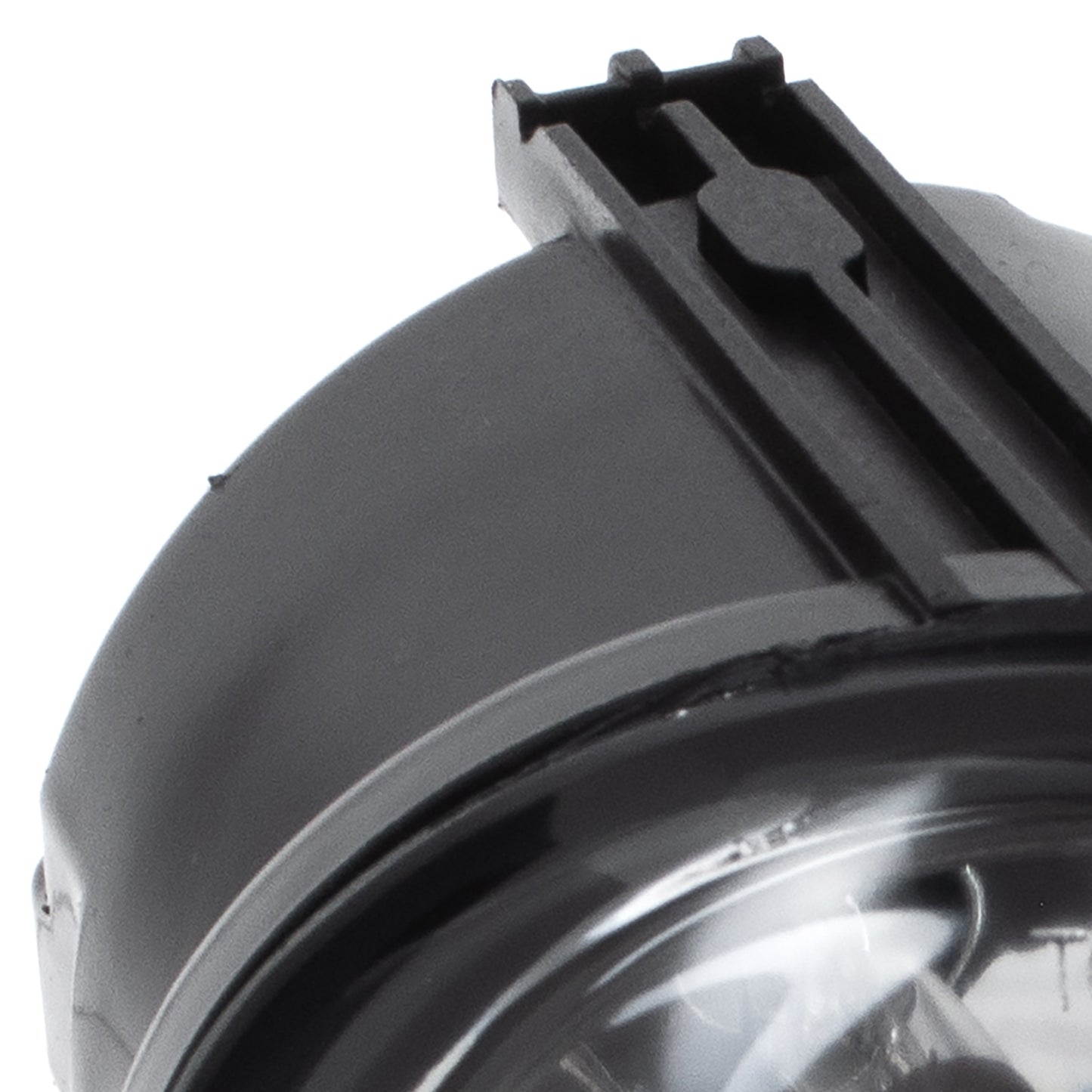 BMW 3 E92 E93 M-PACKAGE 06-13 right fog light
