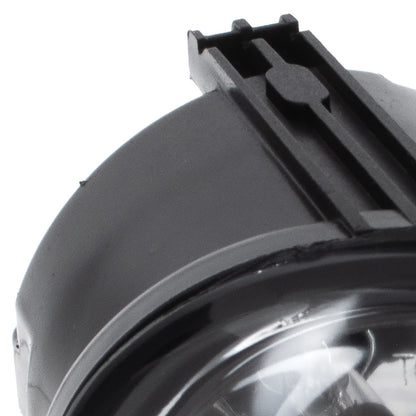 BMW 3 E92 E93 M-PACKAGE 06-13 right fog light