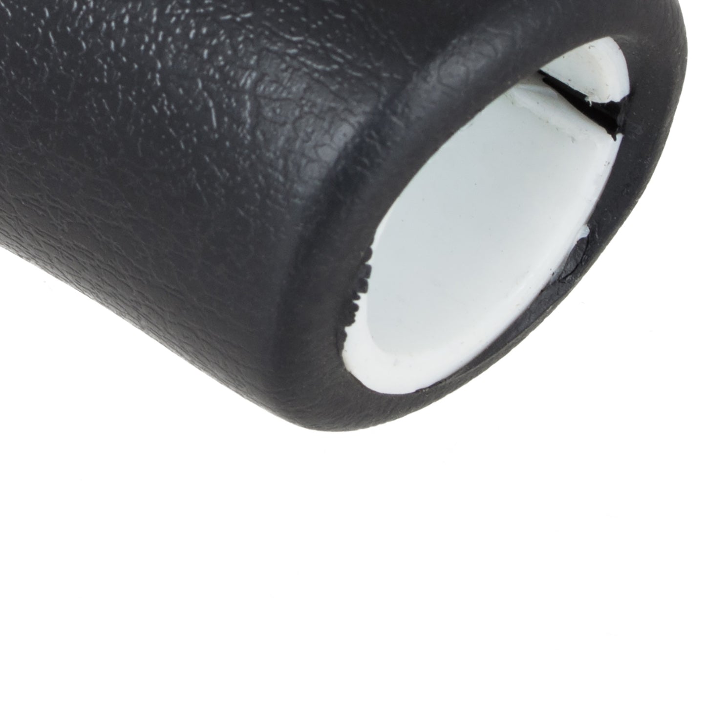 Toyota Hiace 05-12 gear knob 5 GEARS BLACK