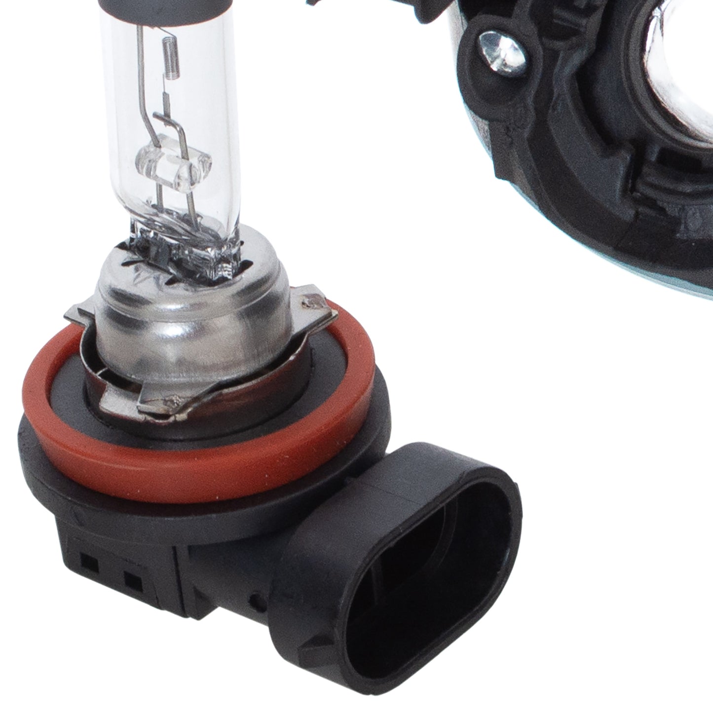 Mercedes Citan 2012- DRL halogen left = right