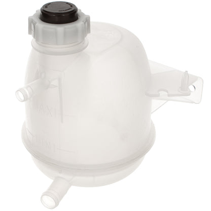 Renault Clio II 1998 - expansion tank + CAP