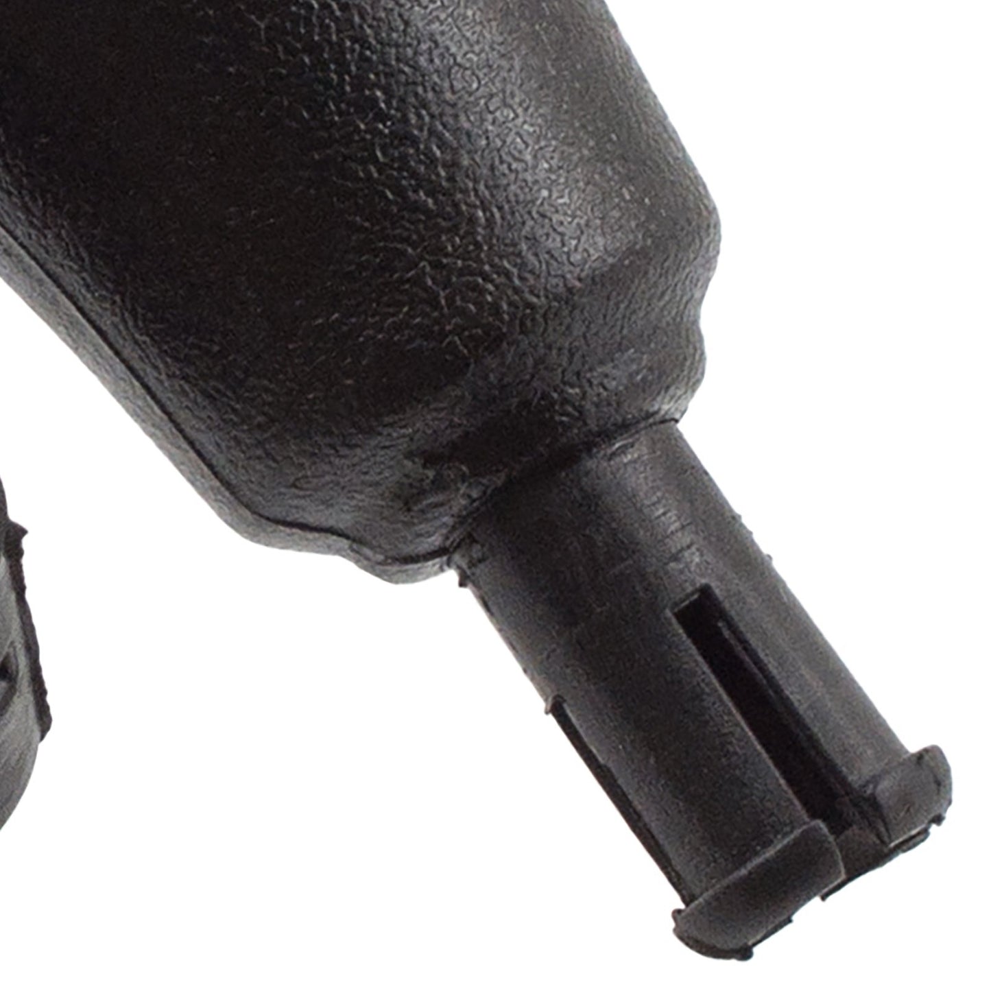 Mercedes W202 C-Class 93-00 gear knob AVANGARDE 6-SPEED
