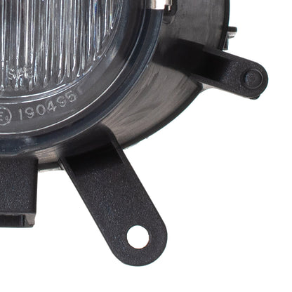 BMW 3 E46 SEDAN / ESTATE 01-05 fog light left = right