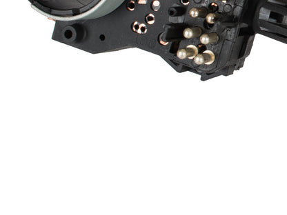 Audi A6 C5 97-99 stalk switch for lights and turn signals