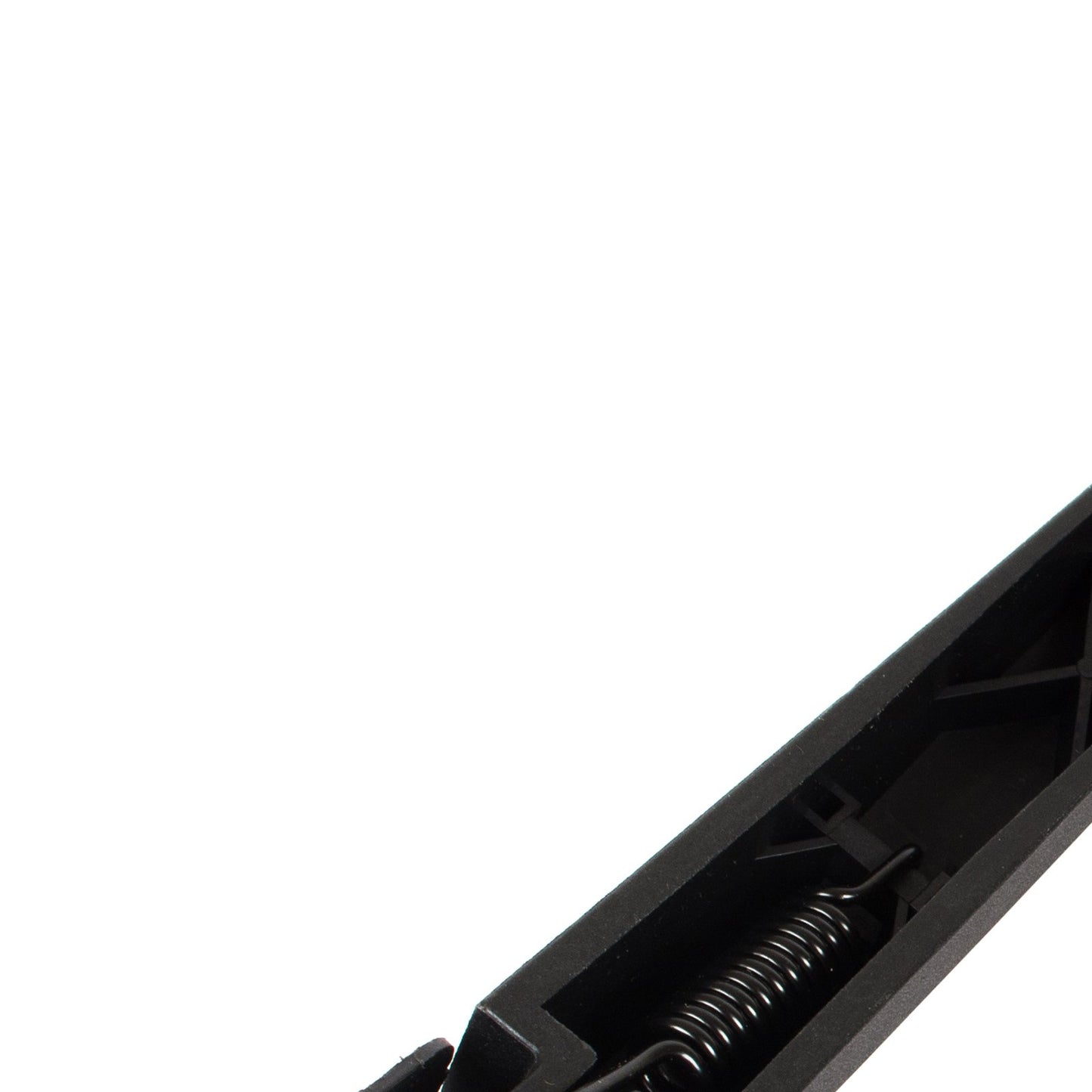 Hyundai Starex rear wiper arm + blade