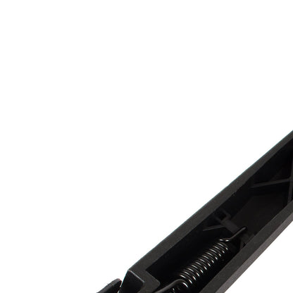 Hyundai Starex rear wiper arm + blade
