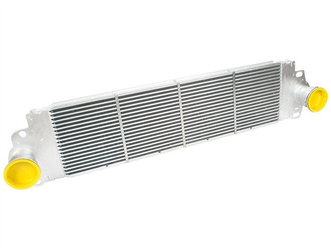 VW Transporter T5 2003- 1.9 TDI 2.0 TDI 2.5 TDI intercooler