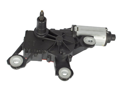 Audi A4 B8 AVANT (Estate) 08-15 rear wiper motor