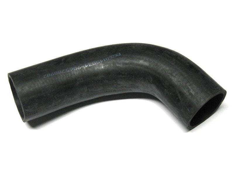 VW Crafter 2006- 2.5TDi turbo hose