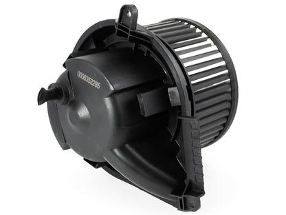 VW LT II 96-06 Interior Blower Fan