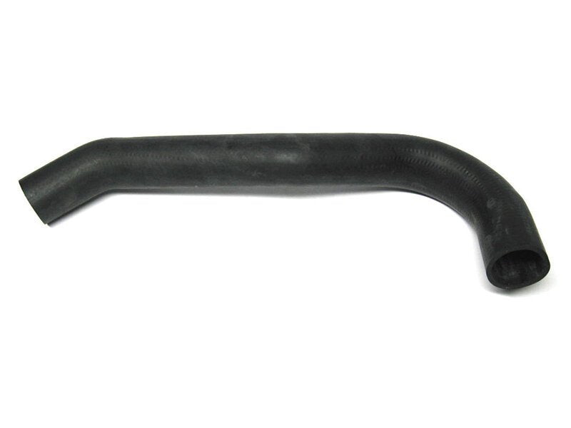Ford Transit MK6 00-06 turbo intercooler hose