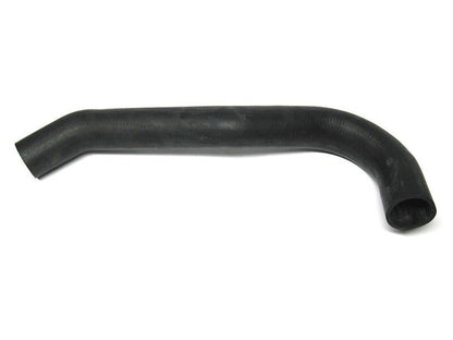 Ford Transit MK6 00-06 turbo intercooler hose