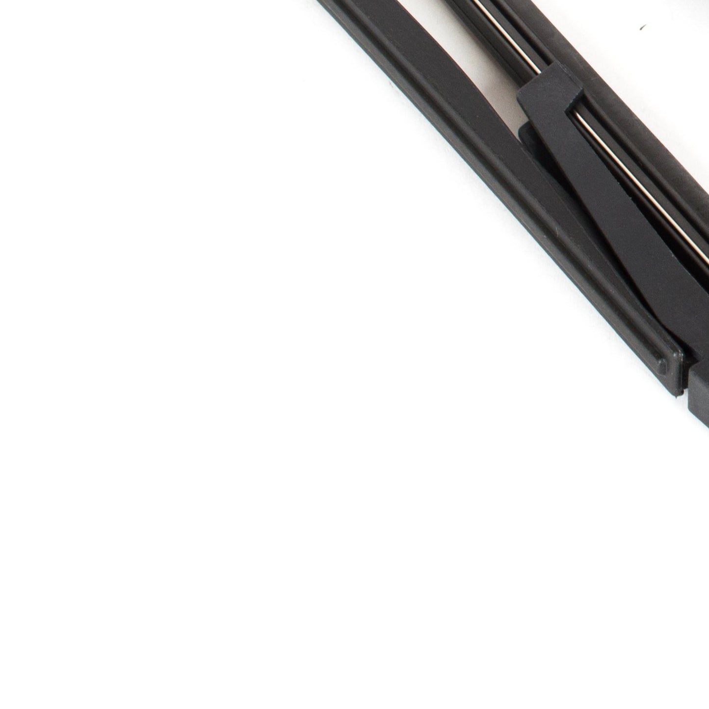 Fiat Croma 2005 - rear wiper arm + blade