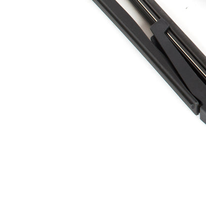 Fiat Croma 2005 - rear wiper arm + blade