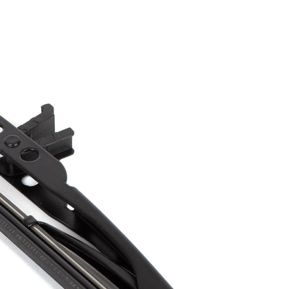 Land Rover Defender 99-15 Rear Wiper Arm + Blade