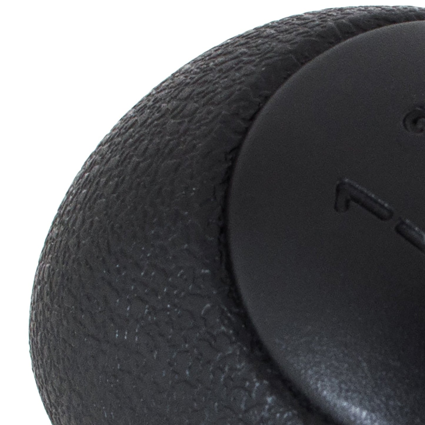 Fiat Albea 02-10 gear knob