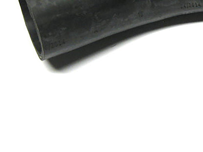 VW Crafter 2006- 2.5TDi turbo hose