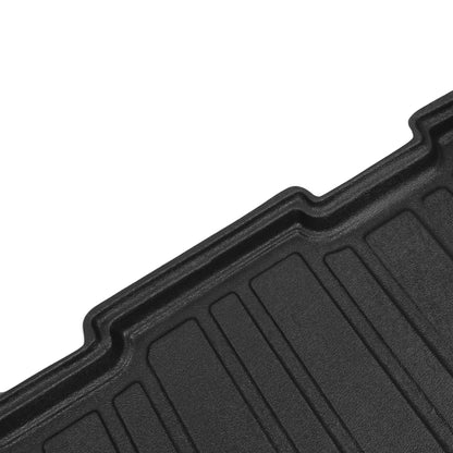 FORD KUGA MK2 II 2012-2019 BOOT MAT