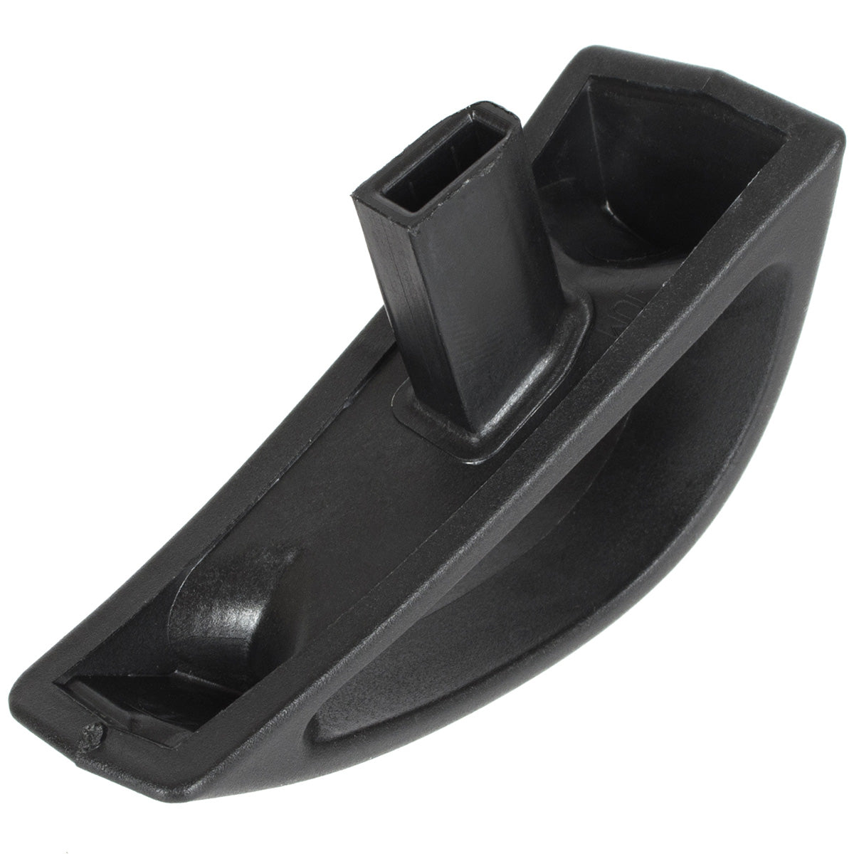 VW Golf V 03-09 2/3 DRZWI uchwyt regulacji fotela prawy