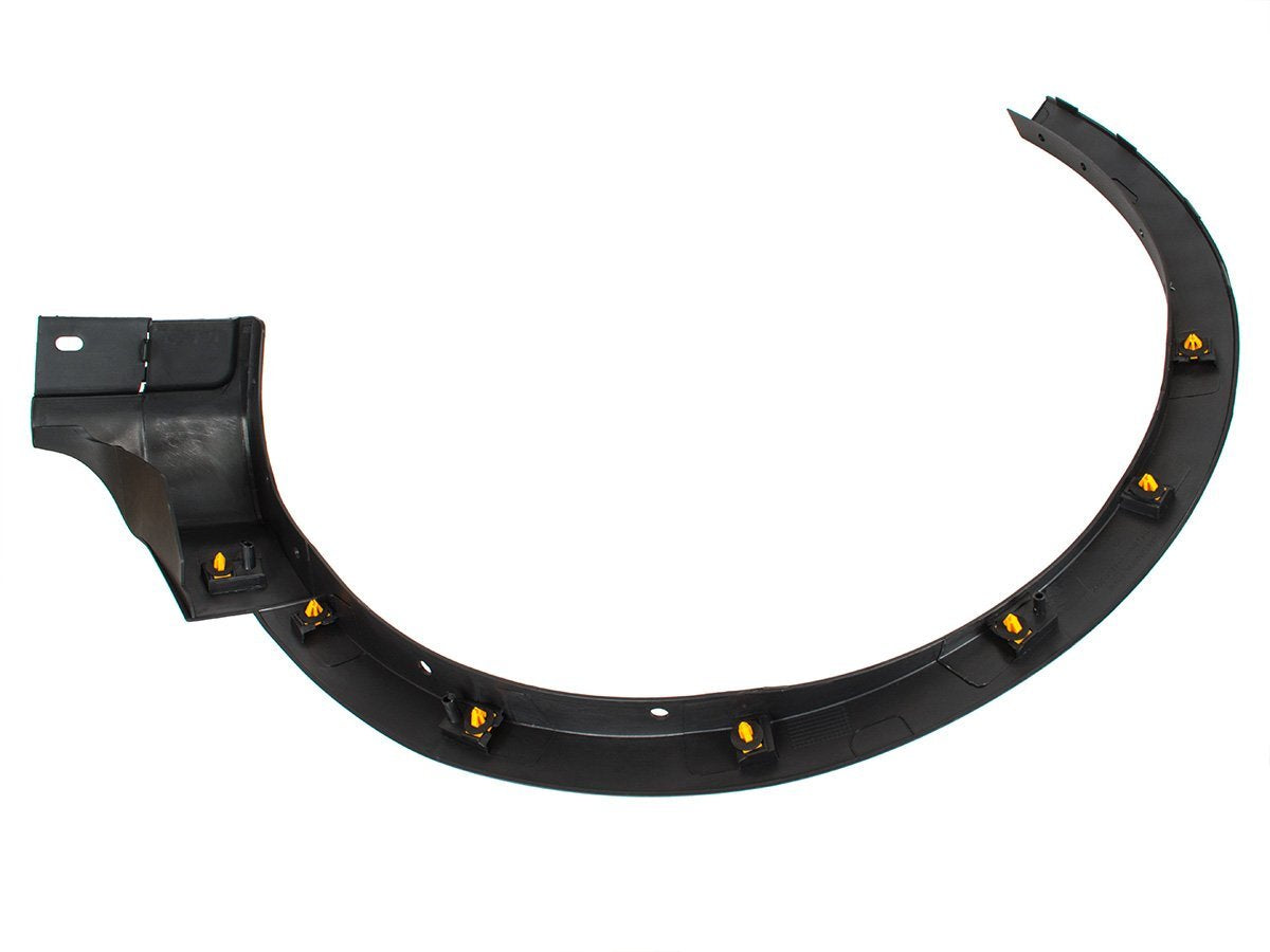 Ford Kuga Mk2 2013- front fender trim right