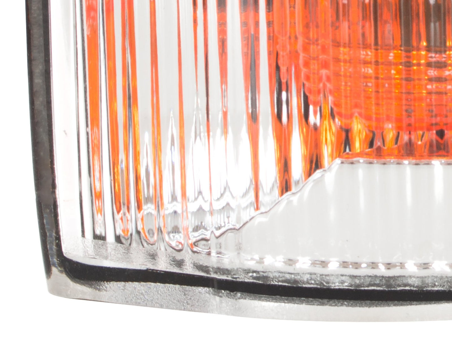 Iveco Daily IV V VI 06-23 mirror indicator right