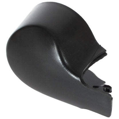 VW Golf VII 2012 - rear wiper arm cover cap