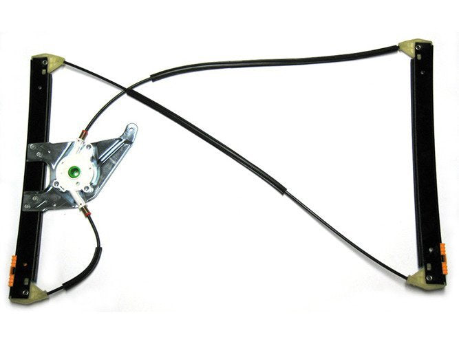 Audi A3 8L 96-03 2 / 3-door electric window regulator right