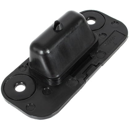 Fiat Talento 2016- side sliding door latch bolt