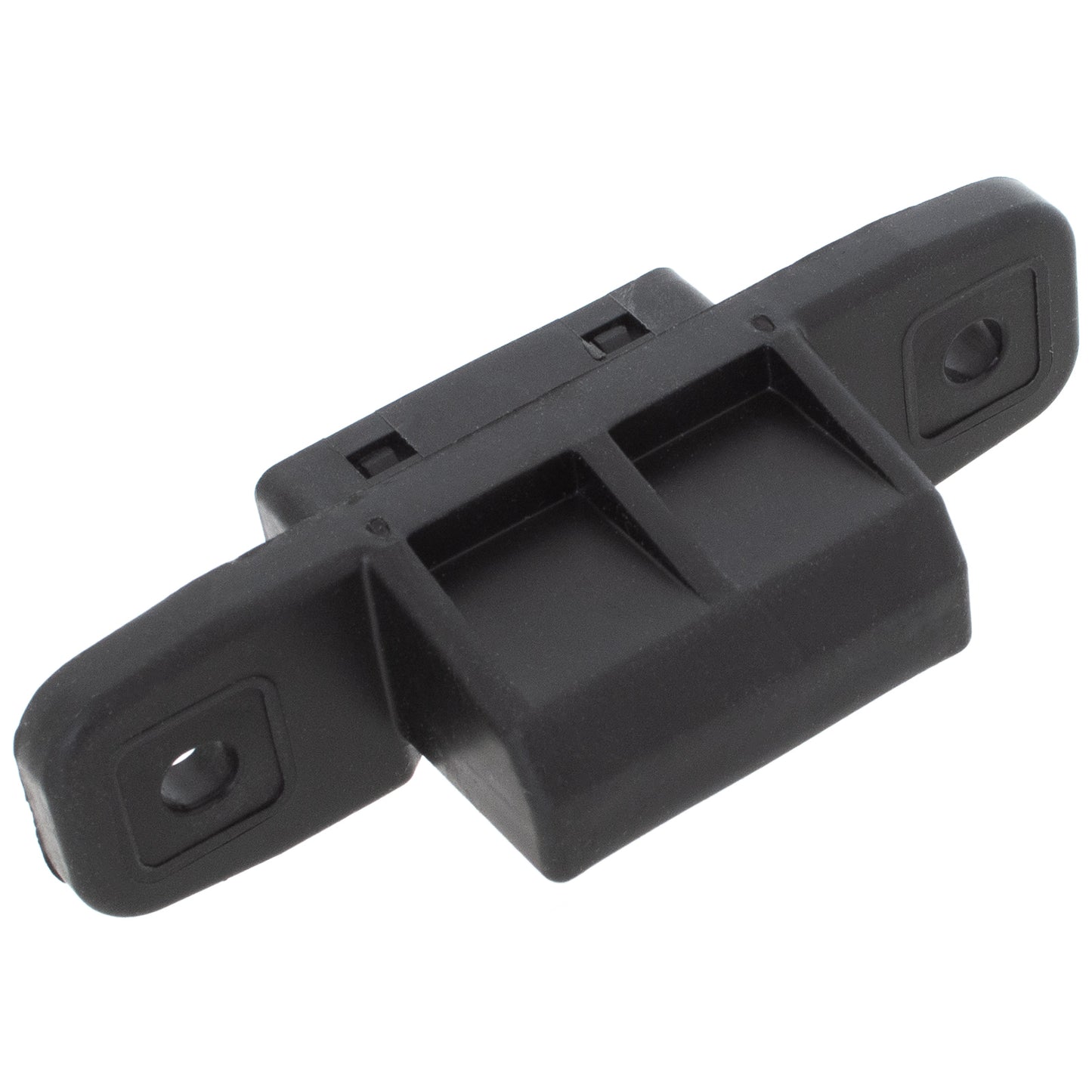 Mazda CX-5 2011- tailgate handle button (microswitch)