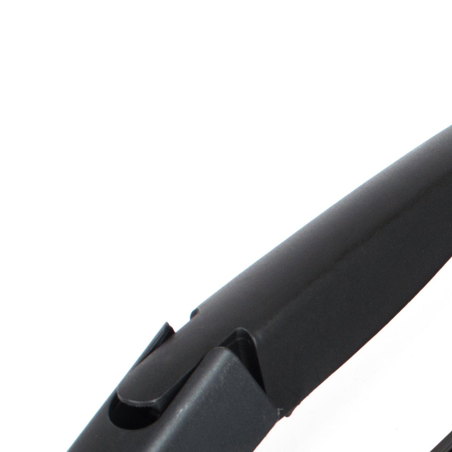 Opel Meriva A 03-10 rear wiper arm + blade