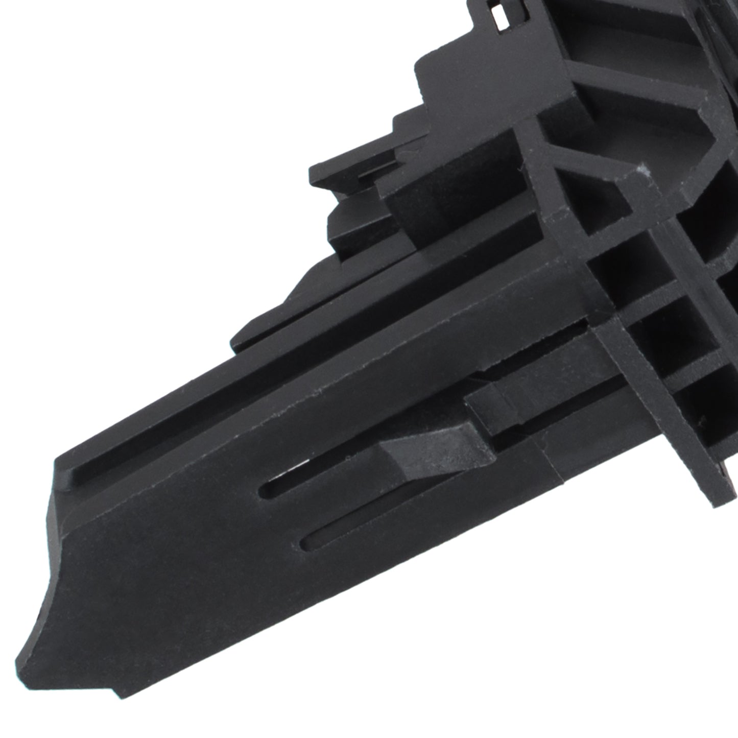 Citroen C3 I 2002 - cruise control stalk switch