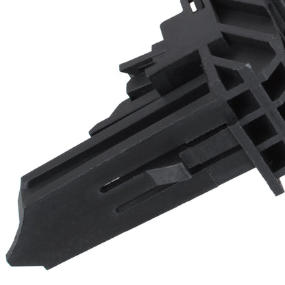 Citroen C3 I 2002 - cruise control stalk switch