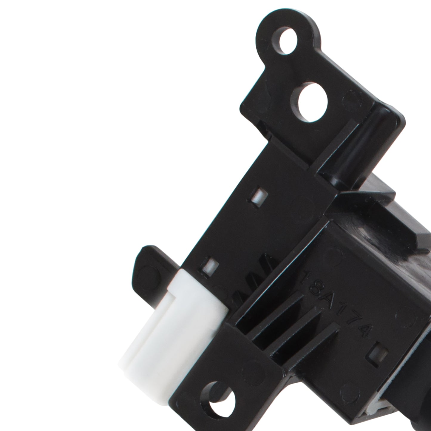 Toyota Corolla 10-16 cruise control stalk switch