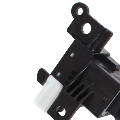 Toyota Corolla 10-16 cruise control stalk switch