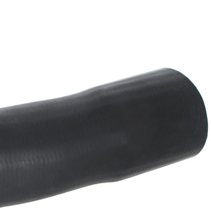 BMW 3 E46 98-04 318D 320D turbo intercooler hose