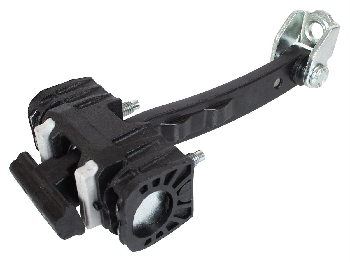 Fiat Bravo II 07-14 front door check strap