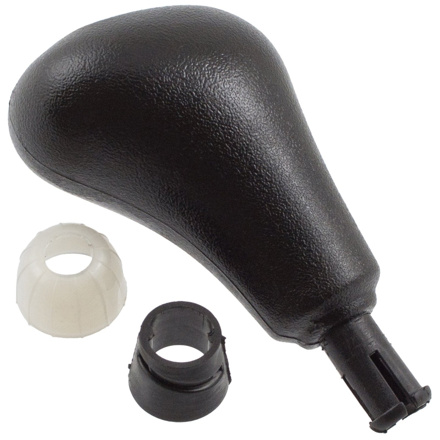 Mercedes W202 C-Class 93-00 gear knob AVANGARDE 6-SPEED