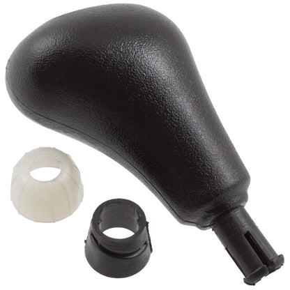 Mercedes W202 C-Class 93-00 gear knob AVANGARDE 6-SPEED