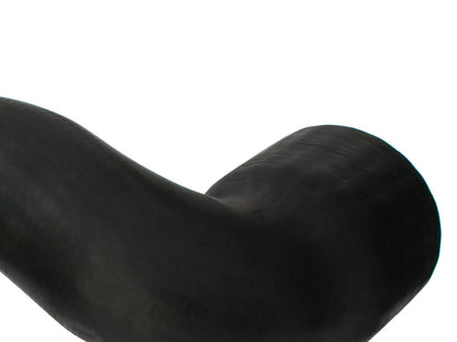 VW Passat B5 FL 1.8T 170 HP Petrol 00-05 turbo intercooler hose